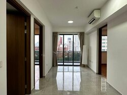 Stirling Residences (D3), Apartment #528480621